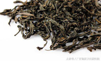 大红袍知识点全解,辽宁干货大红袍货源充足