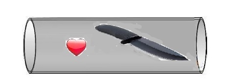 玄学换手机号,大师说手机号码改了好运更好