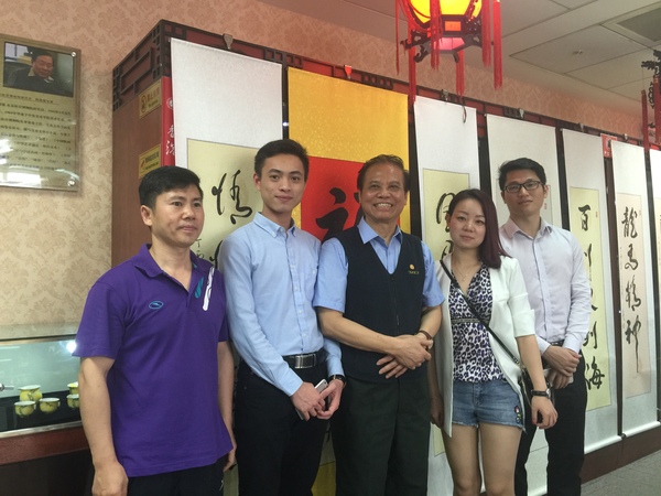 吴友优个人资料,吴友优作品