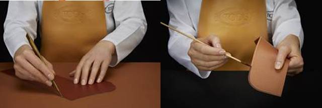 包包dior和dior哪个是真的,赵丽颖同款绿色包包