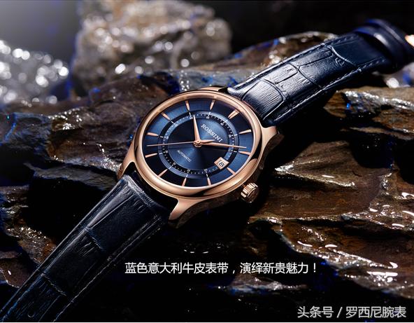 男士皮带鳄鱼皮和牛皮哪个更好,意大利高档纯牛皮皮带