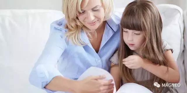 为什么99%有才华的小朋友，要截至20几岁才被大家知道？