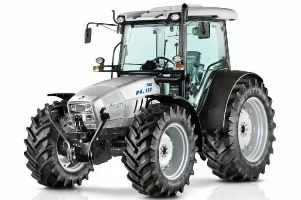 瑞风m4柴油版2019高配价格,瑞风m4柴油版价格多少