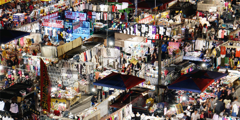 服装店的老板的十大痛点,服装店老板心得