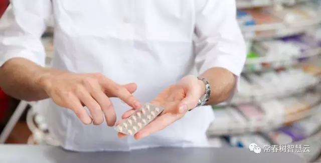 合理用药安全真实案例,对于用药安全重要性的认识