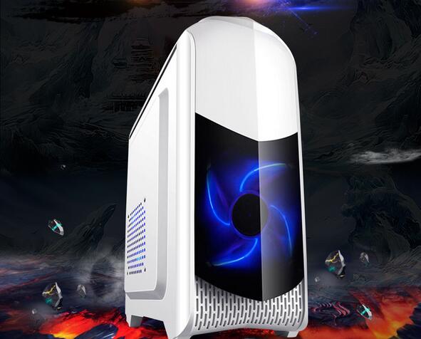 性价比最好的游戏设备推荐,游戏推荐宅家必备