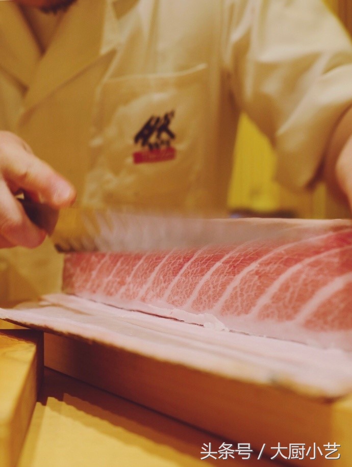 日本的寿司哪家最好吃正宗,北京十大日料寿司