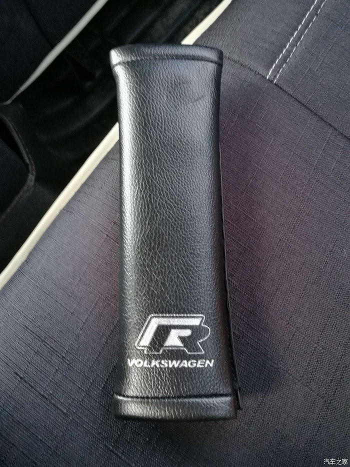 2016款速腾r-line改款,2017年速腾r-line