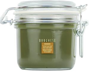 皮肤干浮粉适合什么样的护肤品,皮肤暗黄缺水推荐几款护肤品