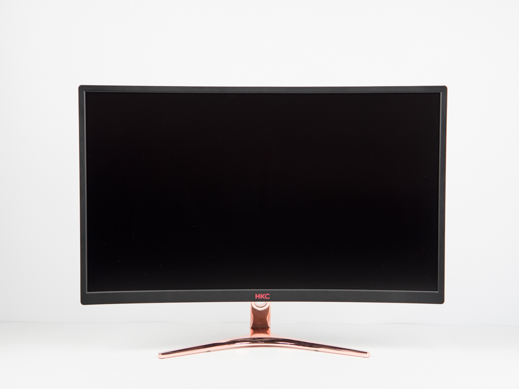 学生党电竞显示屏推荐,学生党的显示器4k