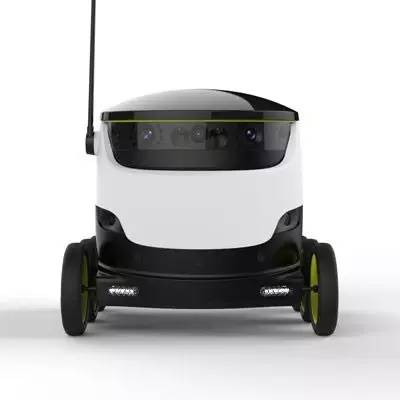 gucci官网卖会有假货吗,在网上买卖的gucci专柜会验货吗