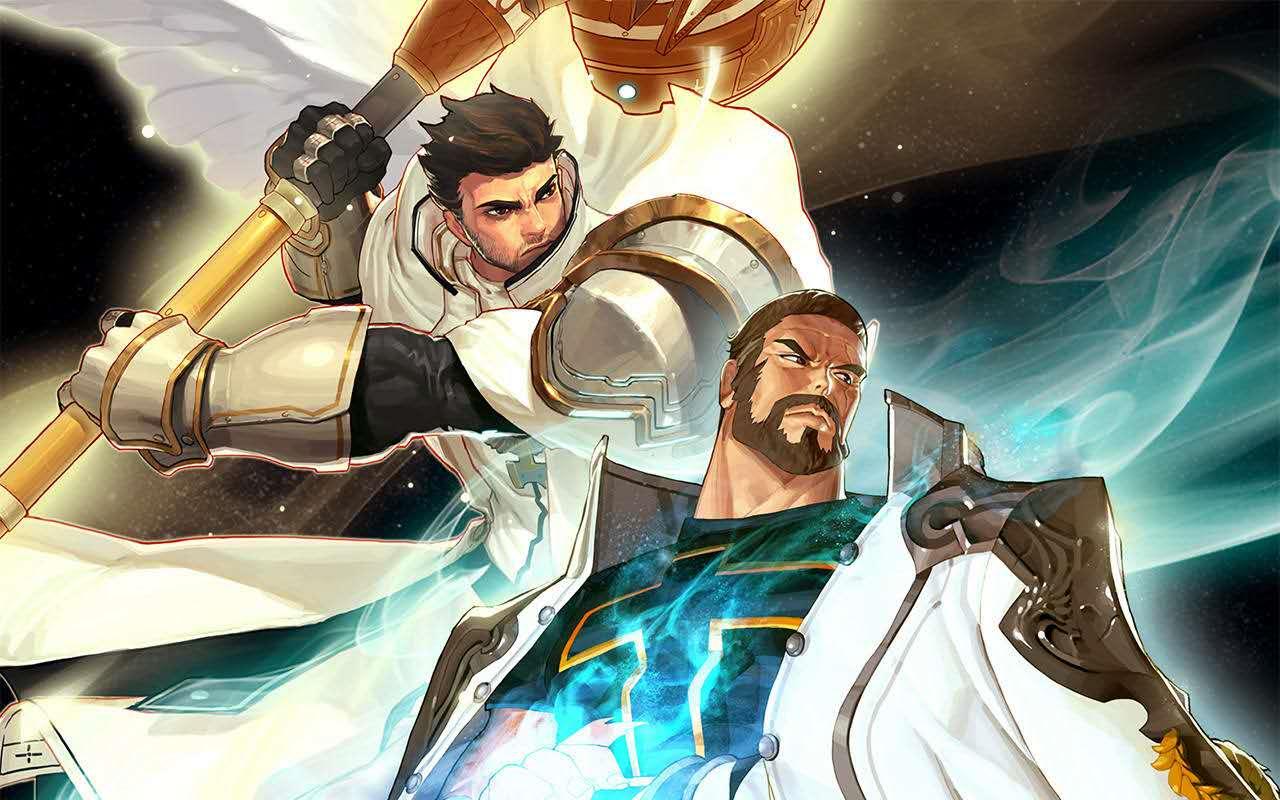 青飞聊游戏：细数DNF被日常黑的各工作二，照片给你们随意喷！