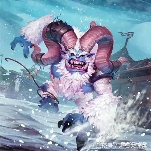 冠军的试炼炉石传说,炉石传说背景故事有电影吗