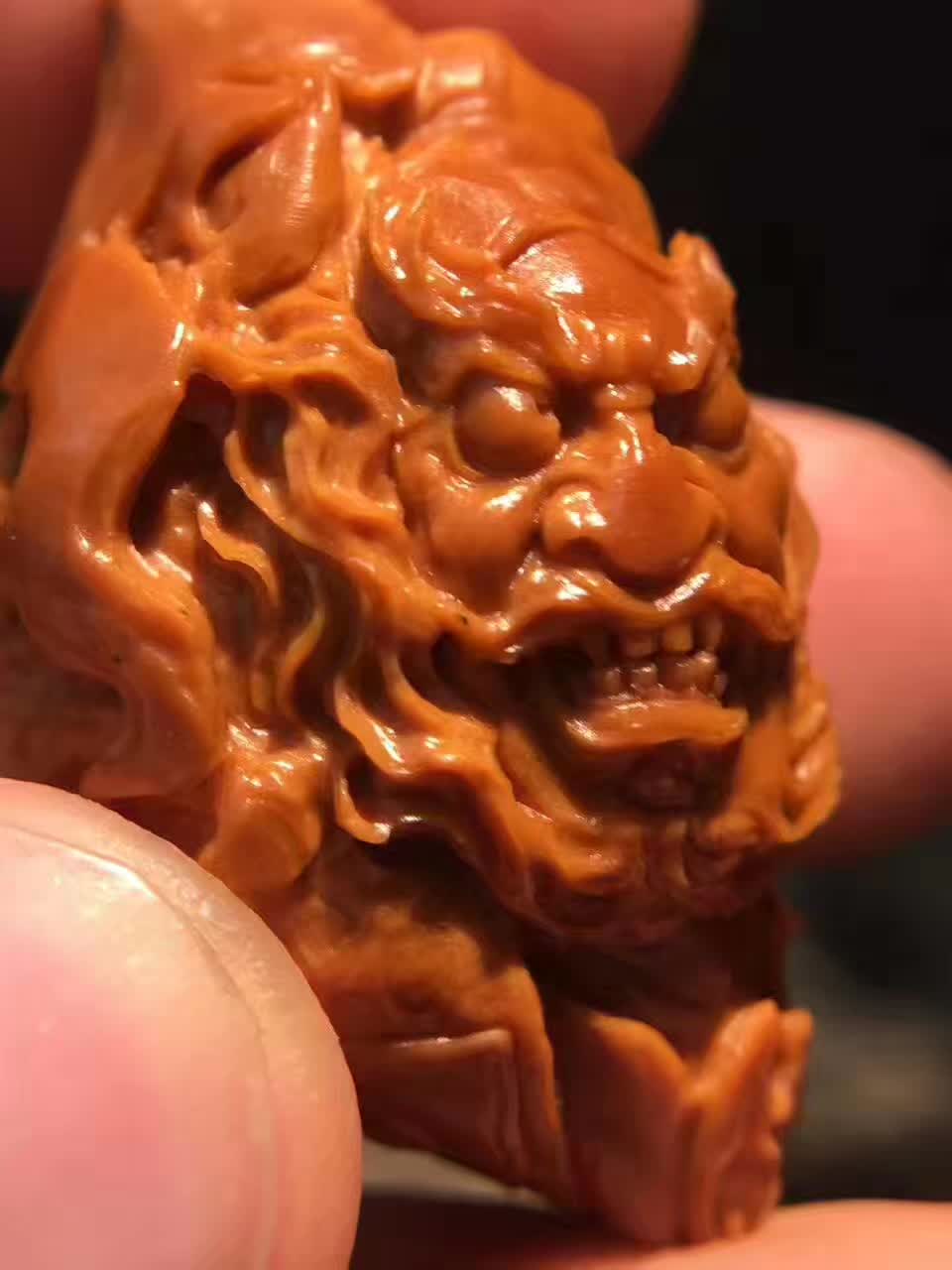 从西游记中感悟初心,从孙悟空身上得到的感悟