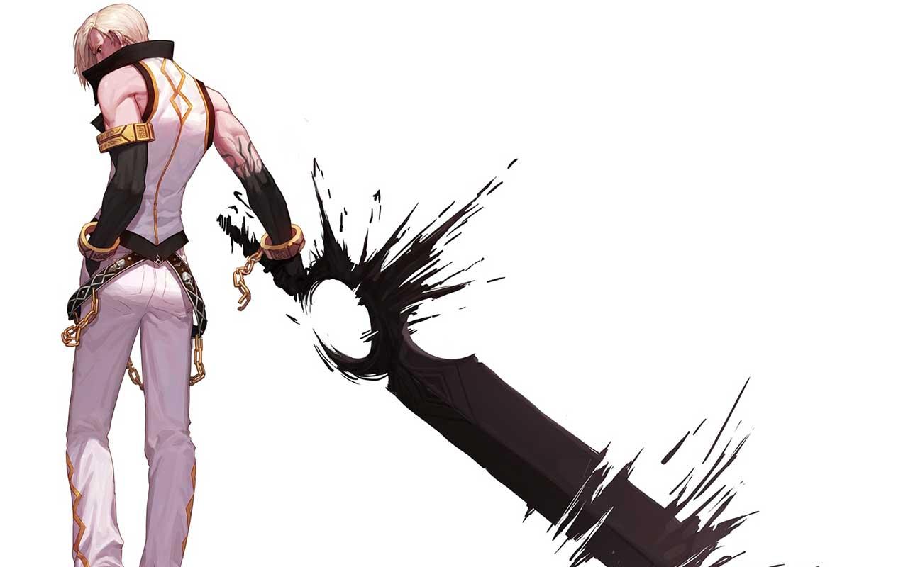 青飞聊游戏：细数DNF被日常黑的各工作二，照片给你们随意喷！