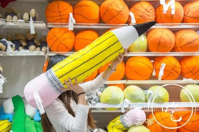 拯救你的窝！花最少钱拥有蓝胖子口袋的收纳神器大出10㎡+空间