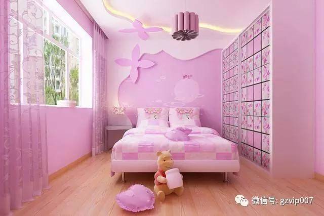 自然睡眠四件套,高级感睡眠四件套