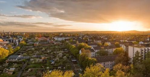 好项目需要投资,好项目挣钱