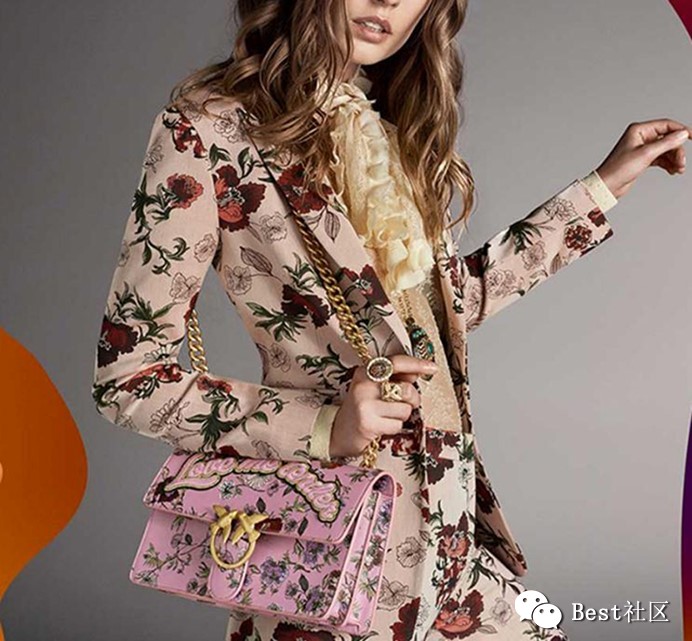 劳动最荣耀！如何花5000块犒劳自己一个大牌包包？