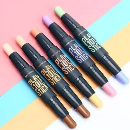 伊蒂之屋值得买的东西,人人都买的房子会怎么样