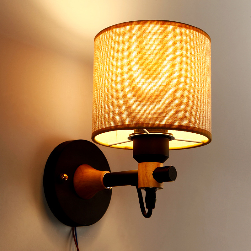 u型台灯灯管怎么取下来,明可达台灯如何换灯管