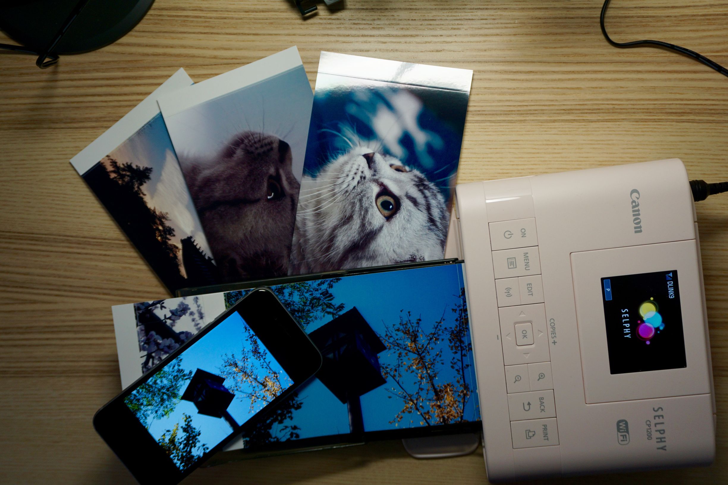 苹果最实用的配件,苹果有趣的配件