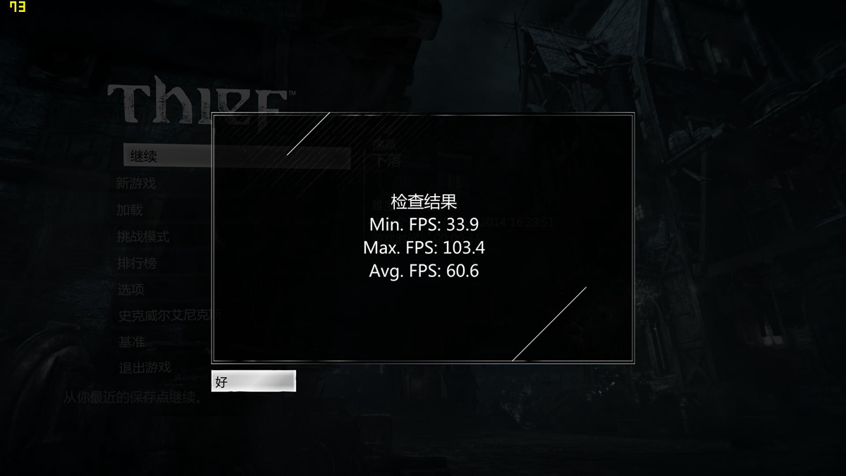 rx460显卡属于高端还是低端,1k显卡哪个好用