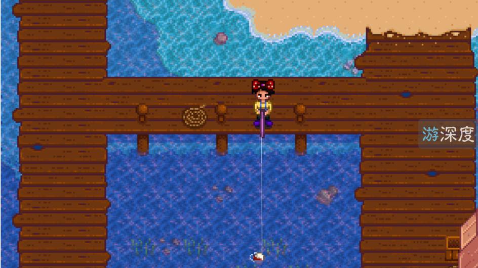 继《饥荒》之后，腾讯为什么选择一款农场经营游戏登陆TGP？