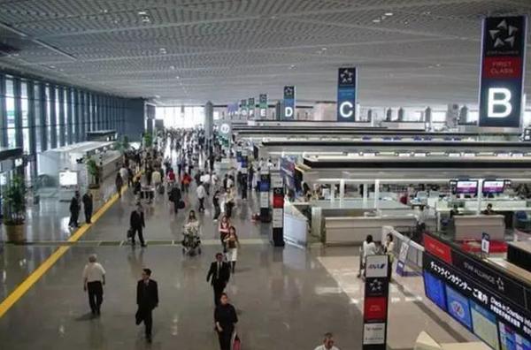 机场免税店买化妆品攻略指南,机场免税店正品购物攻略