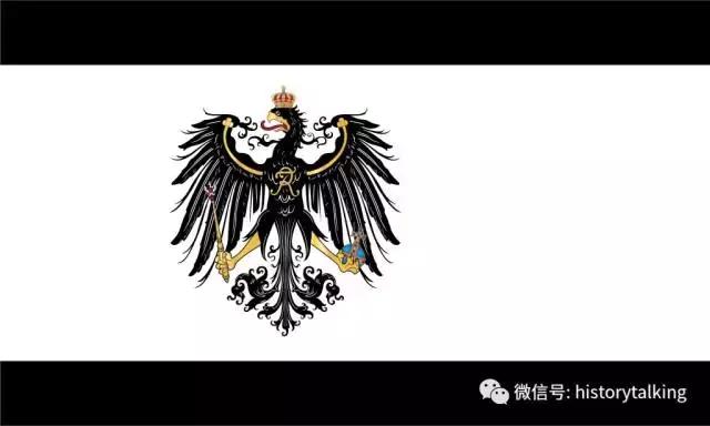 三分钟搞懂抖音,三分钟搞懂什么是区块链