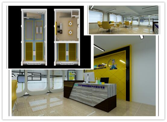 三月飞杭州的东航,三月飞行颠簸