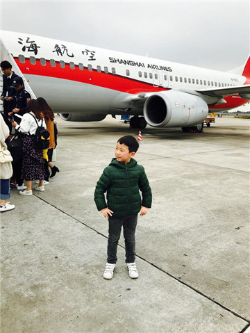 三亚带娃全家游自由行攻略,三亚自由行5天4夜最佳攻略