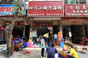 三亚带娃全家游自由行攻略,三亚自由行5天4夜最佳攻略