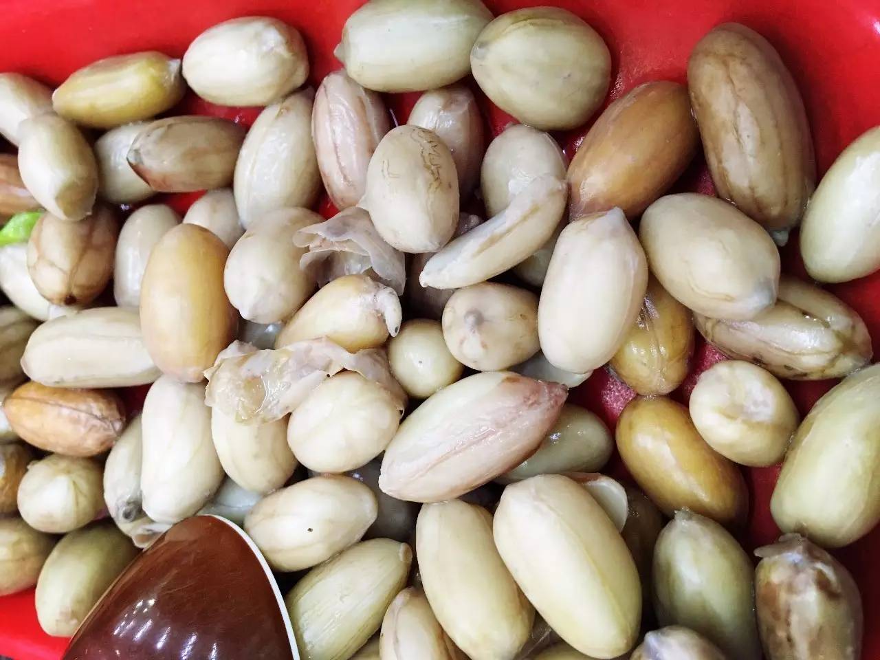 北新桥卤煮老店大众点评,北新桥卤煮老字号