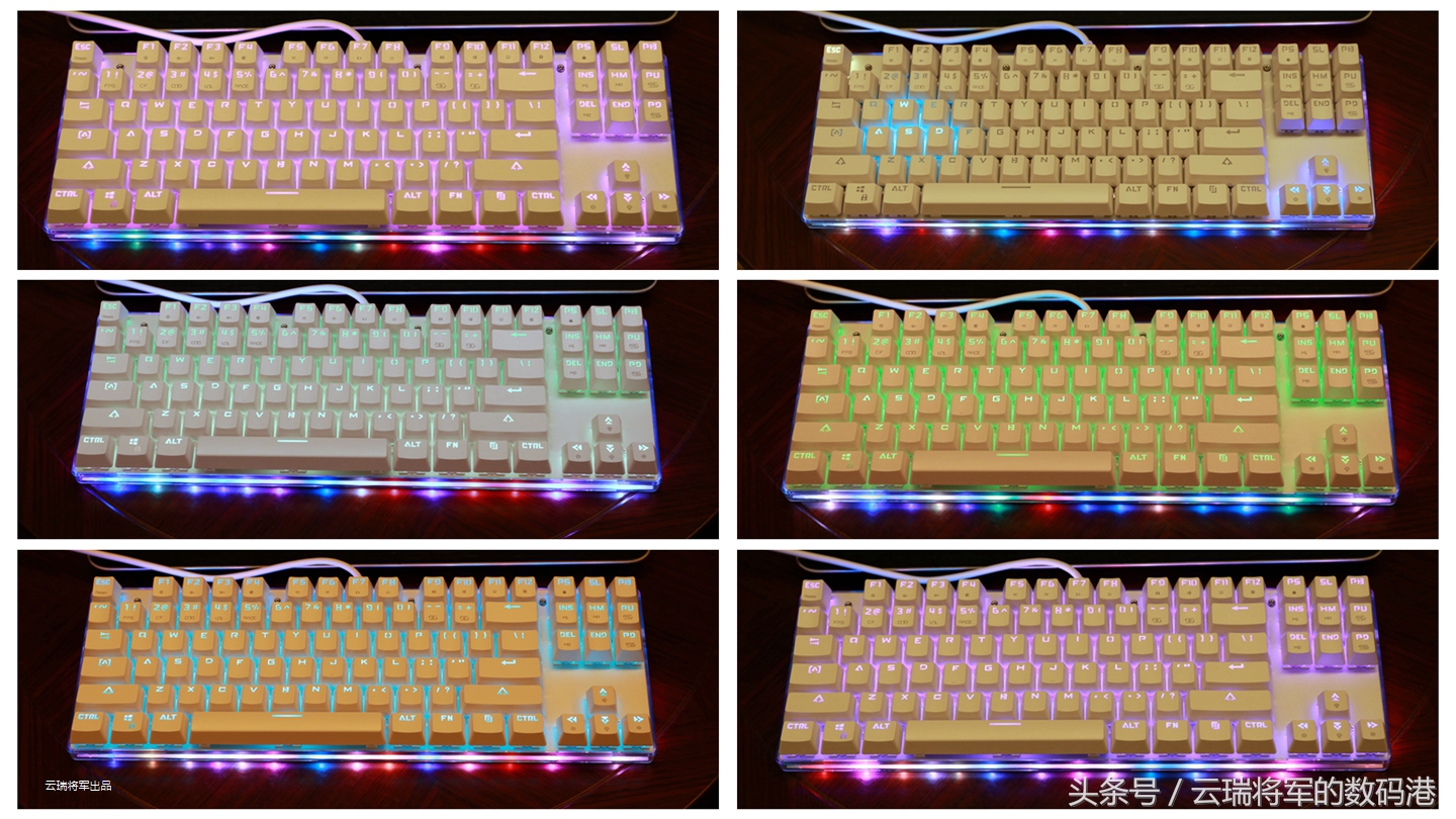 鎽╄惫閿洏k87s,鎽╄惫k87