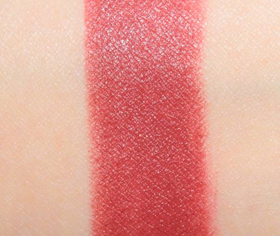 mac唇膏正品,mac唇膏推荐