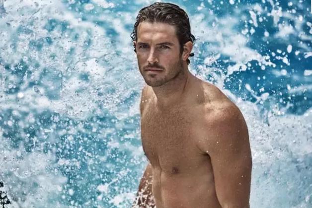 爱马仕香奈儿迪奥哪个好闻,爱马仕橙迪奥