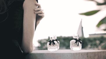 爱马仕香奈儿迪奥哪个好闻,爱马仕橙迪奥