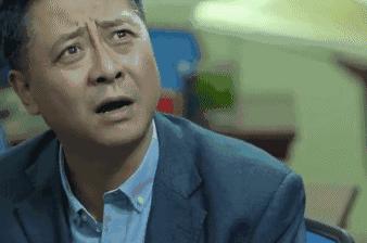 《人民的名义》两亿元换成老坑玻璃种翡翠或钻石会怎样丿珠宝生活