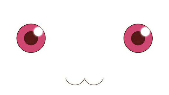 除了看书，看完这九部动漫，一样会影响你的思想，排位19-11