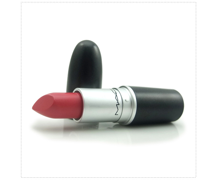 圣诞节送女友什么礼物比较好,圣诞节送女友什么比较好