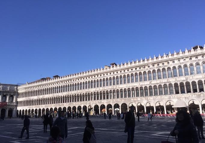 意大利旅行购物,意大利旅游购物必去的地方