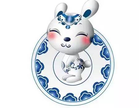 猴年人的性格和脾气,猴年能脱胎换骨的生肖