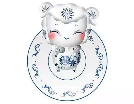 猴年人的性格和脾气,猴年能脱胎换骨的生肖