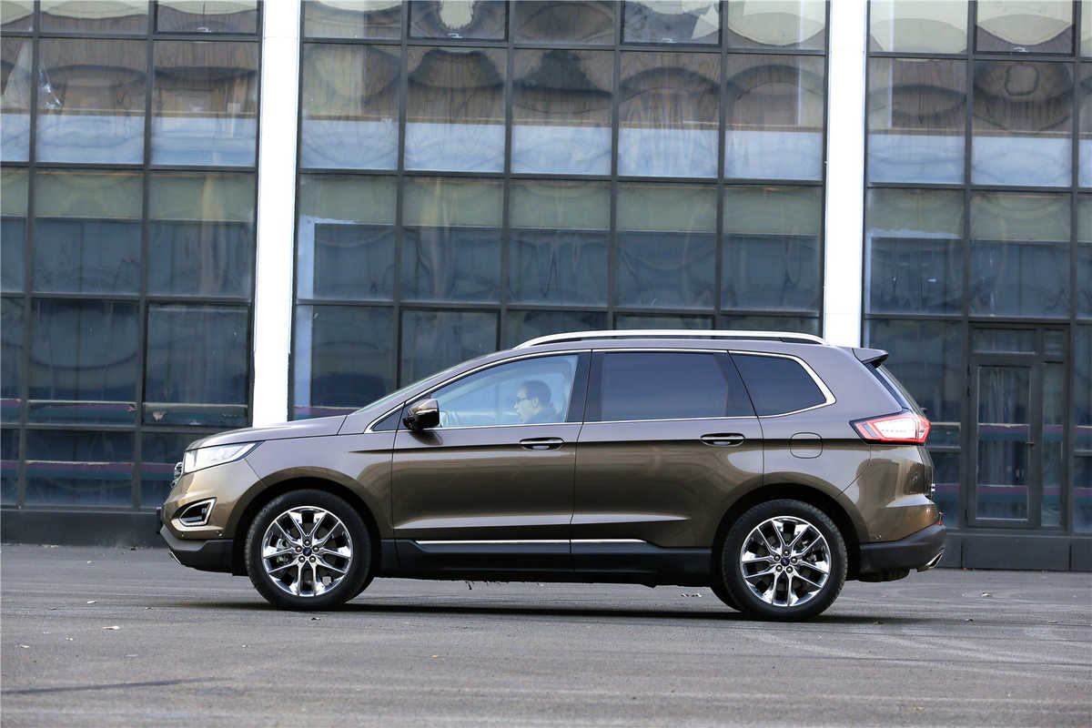 利刃出鞘2高清1080p在线,福特锐界15款和16款2.7t