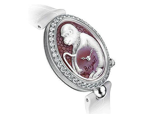 “歪果仁”为中国年操碎了心英国小伙伴抢不到红包，暴躁了！