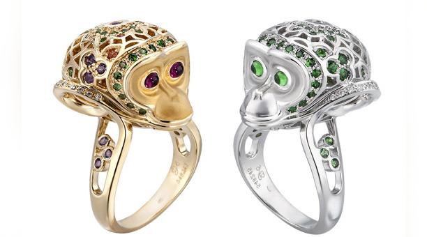 “歪果仁”为中国年操碎了心英国小伙伴抢不到红包，暴躁了！