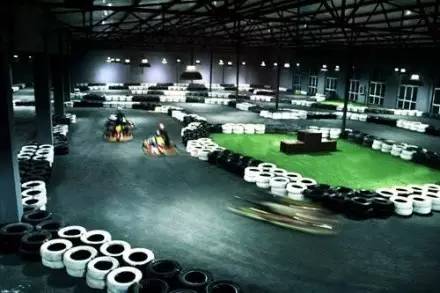 石家庄酒吧攻略,石家庄泡吧