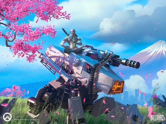 画质逆天的手机游戏,画质逆天的网游