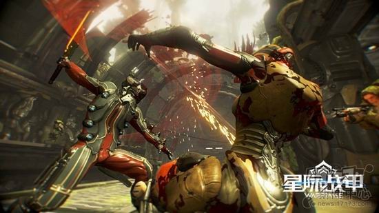 画质逆天的手机游戏,画质逆天的网游